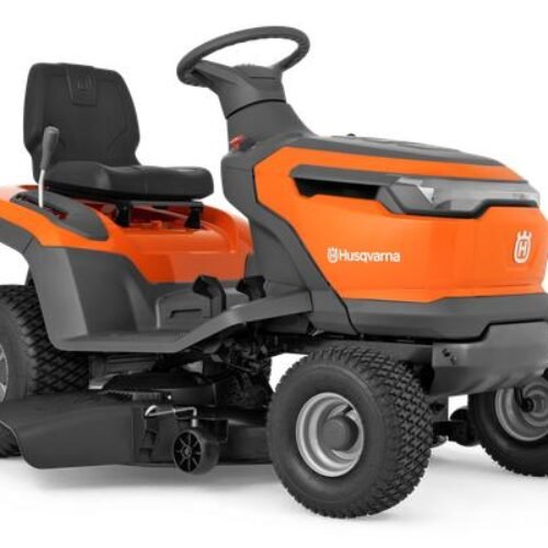 Battery Powered TS 100i