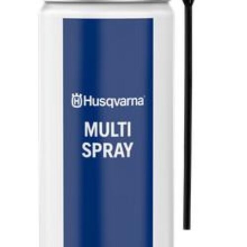 Multi spray