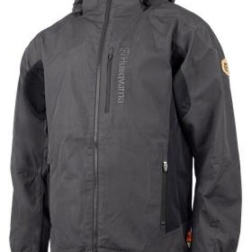 Xplorer Shell jacket men