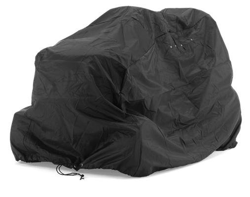Large Ride-on Cover Husqvarna