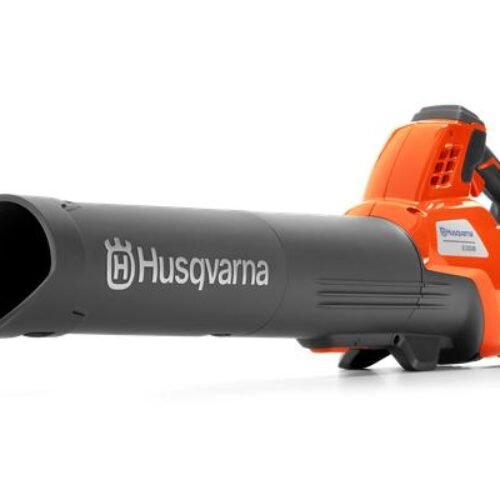 230iB with battery and charger