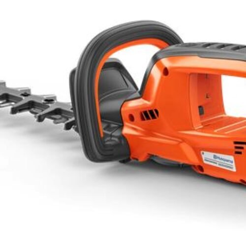 522iHDR60 without battery and charger