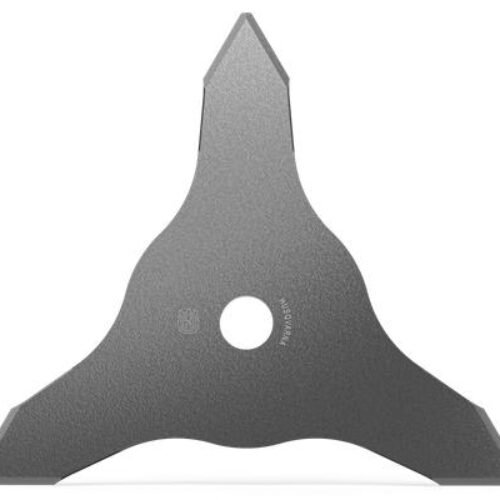 Grass blade Multi 3T