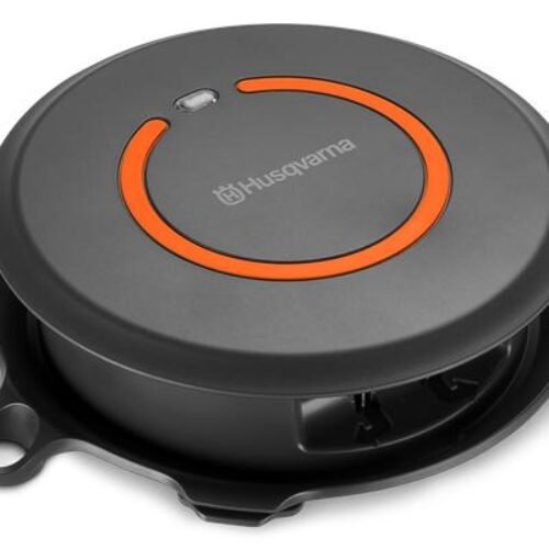 Automower® FlexiFence