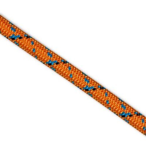 Climbing rope 11.8 mm