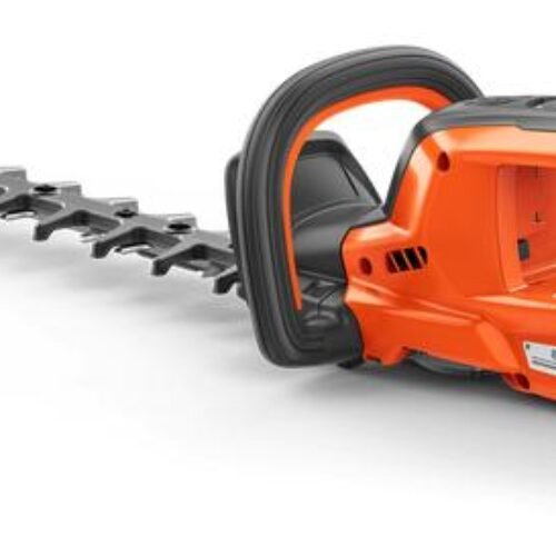 522iHD75 without battery and charger