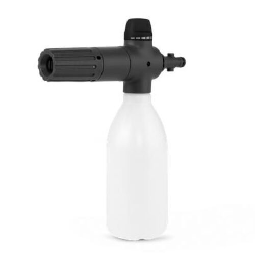 Foam Sprayer FS 400