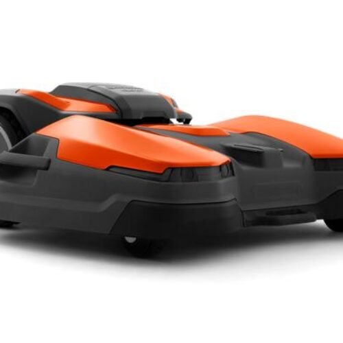 CEORA® 546 EPOS® / RZ 43L / CS4