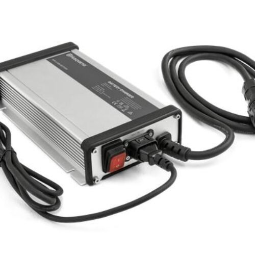 Power Supply PS900C