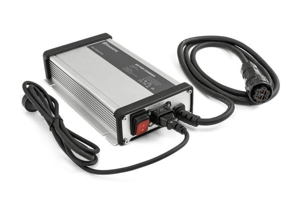 Power Supply PS900C Husqvarna