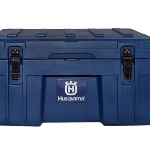 76L Toolbox
