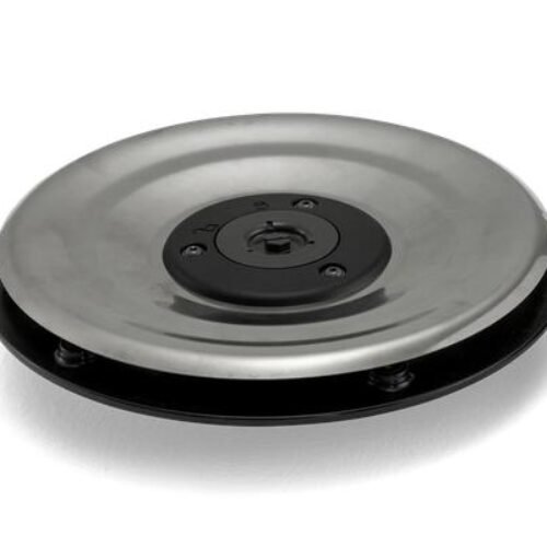 Automower® Cutting disc L