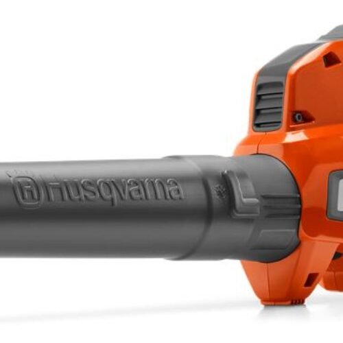 120iB with battery and charger