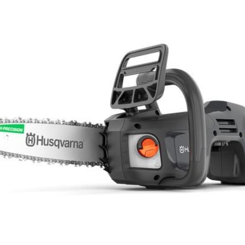 Aspire™ Chainsaw 18V Without Battery and Charger