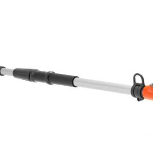 120iTK4-H with battery and charger