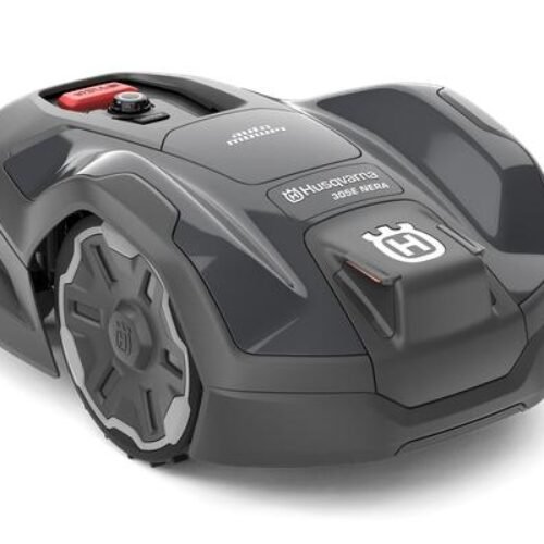 Automower® 305E NERA