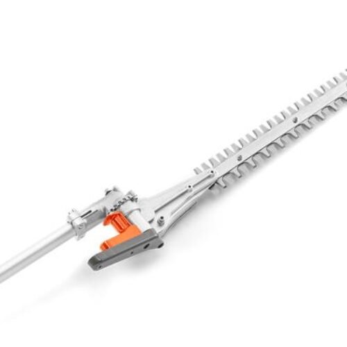 Hedge Trimmer Attachment HA322 – suits 330iKL