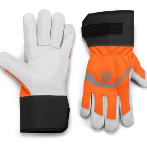 Classic Gloves