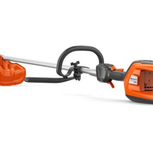 325iRJ without battery and charger