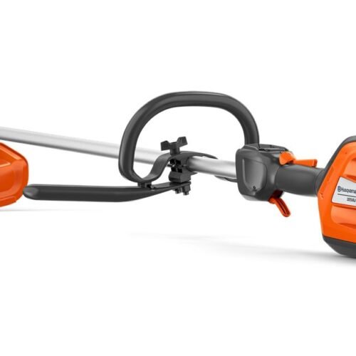 Husqvarna 325iRJ​ without battery and charger