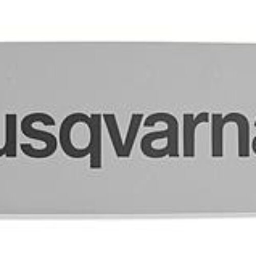 Guide Bar .325 Pixel .050″ Small Bar Mount (A095)