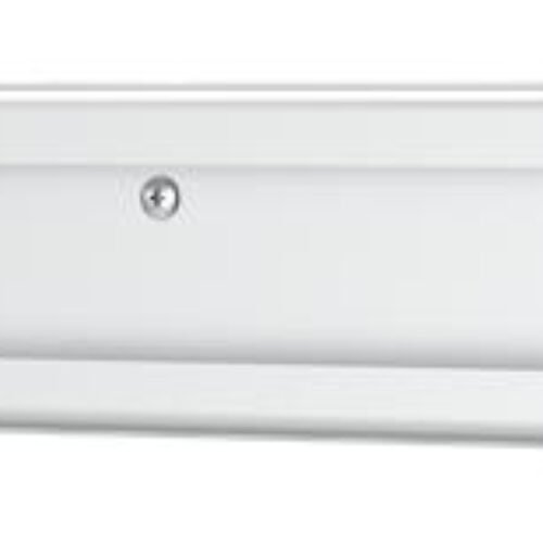 Aspire™ Storage Rail