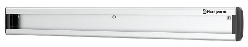 Aspire™ Storage Rail Husqvarna