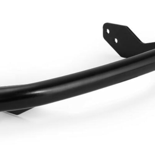 Tractor Bumper