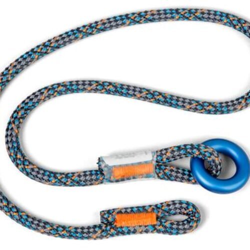 Multi sling