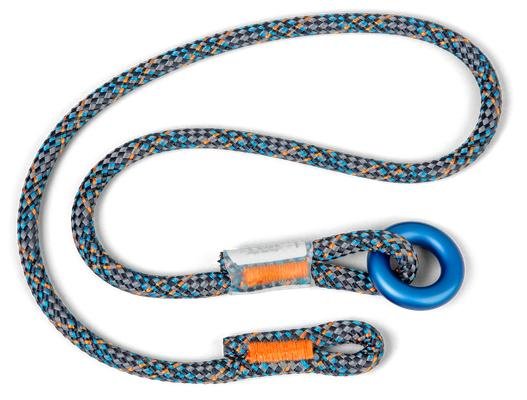 Multi sling Husqvarna