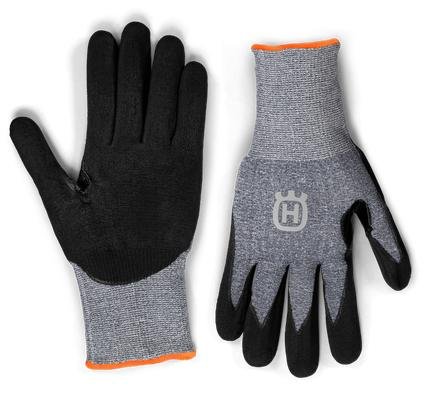 Gloves, Technical Grip Husqvarna