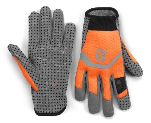 Gloves, Functional Light Vent Husqvarna