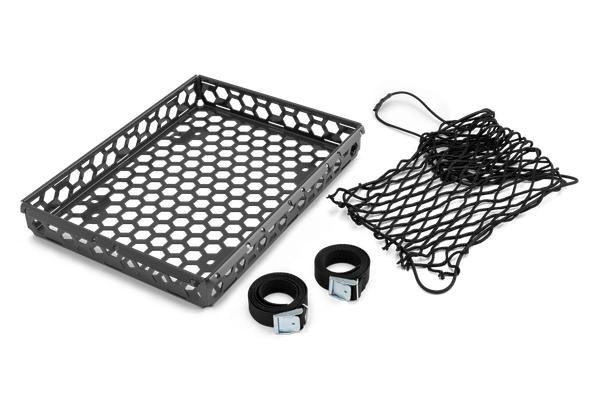 Cargo holder Husqvarna