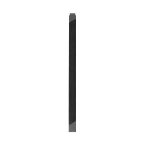 Flat files, 2 in 1 filing guide
