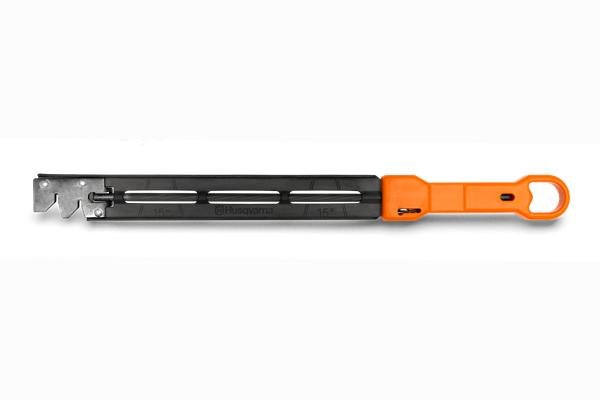 File Gauge - Clearing Saw Blades Husqvarna