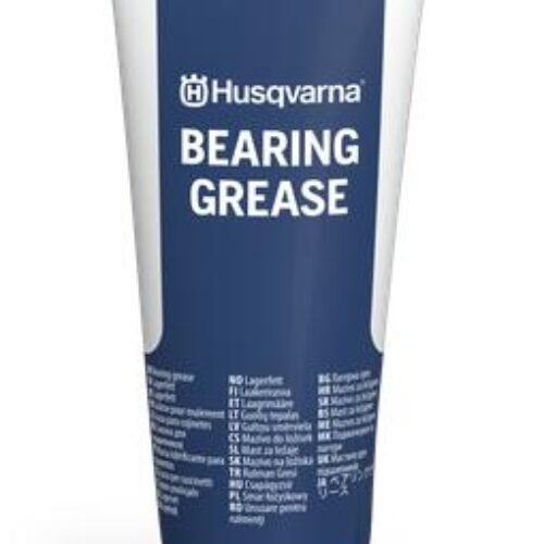 Bearing Grease