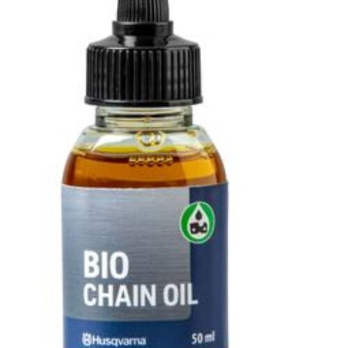 X-Guard Bio Chain Oil