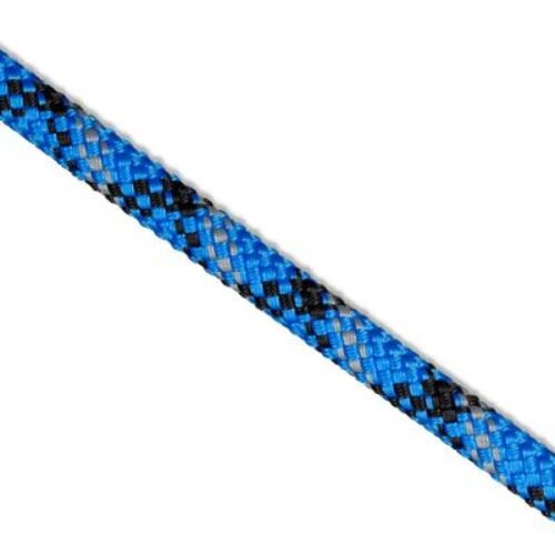 Climbing rope Ascend 11.0 mm