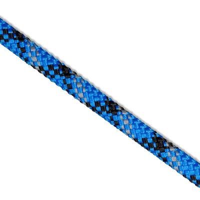 Climbing rope Ascend 11.0 mm Husqvarna