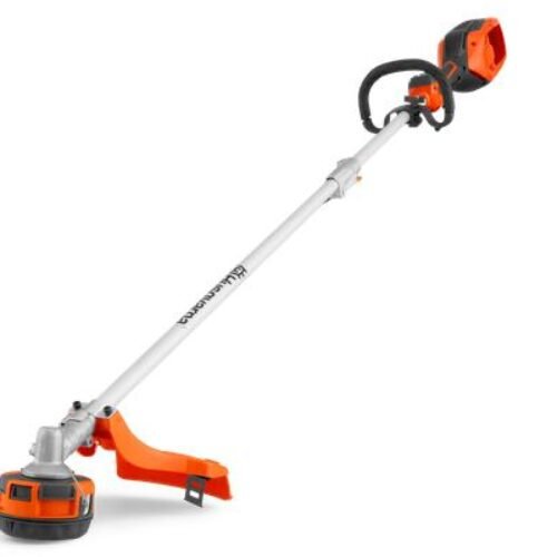 330iKL without battery and charger