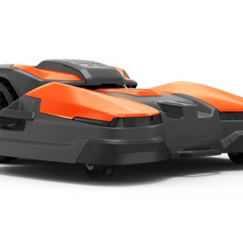 CEORA® 546 EPOS® / RZ 43M / CS4