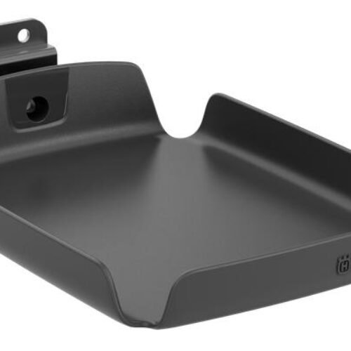 ASPIRE™ Storage Accessory Shelf