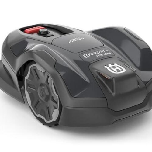 Automower® 310E NERA