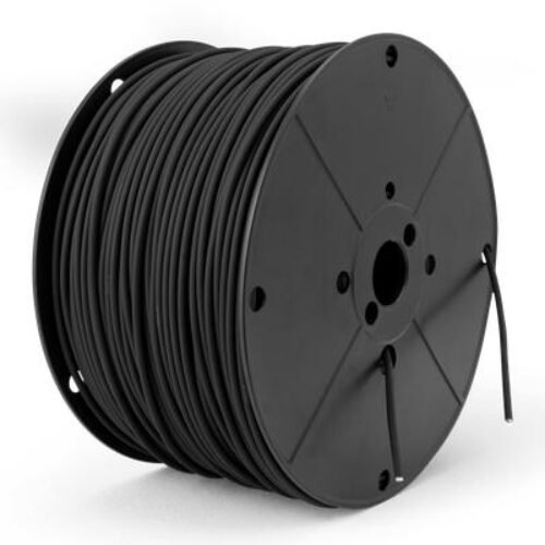 Automower® Heavy Duty Boundary Wire Reinforced