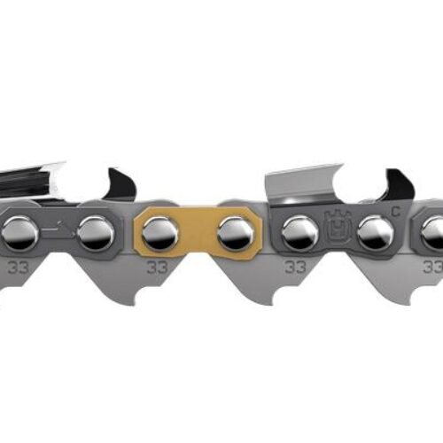 Chain Loop .325″ 1.3 mm Chisel – X-CUT® C33