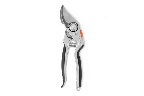 Secateur large Husqvarna