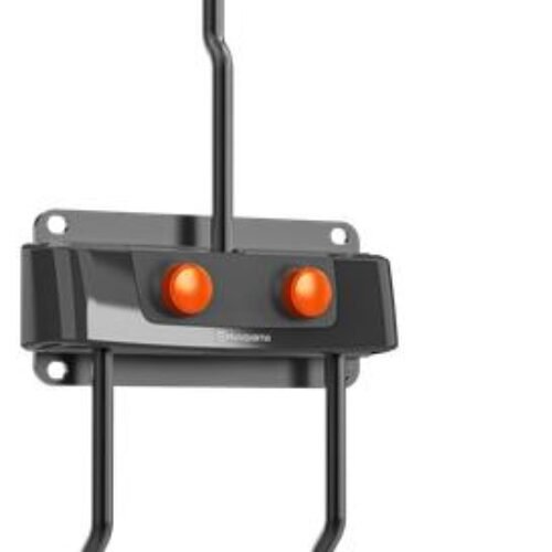 Automower® Storage Hook