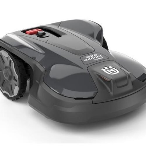 Automower® 320 NERA
