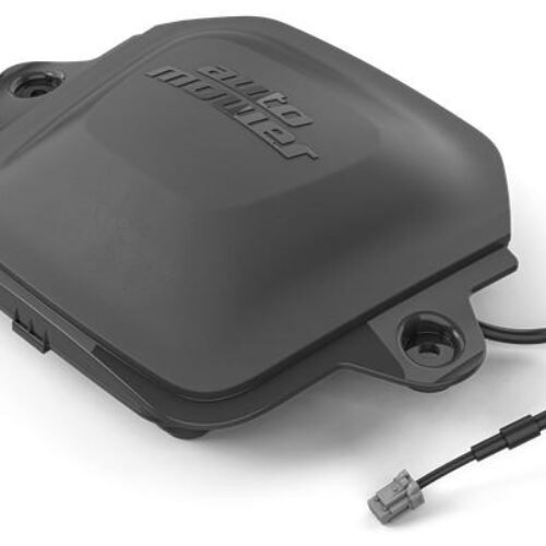 Husqvarna EPOS™ Plug-in NERA 305E/310E/405XE/410XE