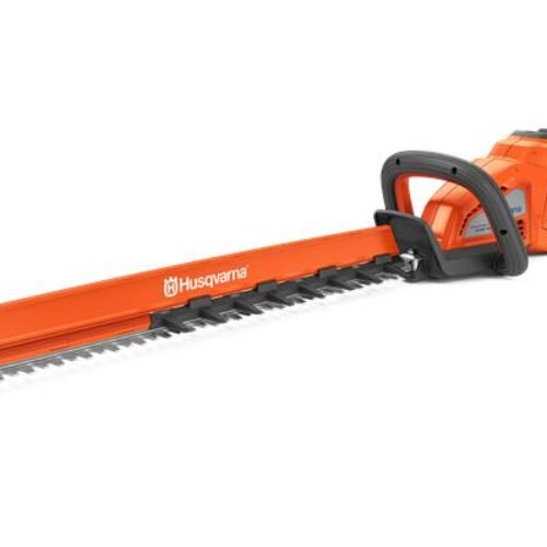 Hedge Master 320iHD60 without battery and charger